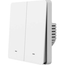 Gosund Smart light switch SW9