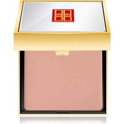 Elizabeth Arden Flawless Finish Sponge-On Cream Makeup компактен грим цвят 04 Porcelan Beige 23 гр