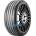 Goodyear Eagle F1 Asymmetric 3 SUV XL 255/40 R21 102T