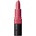 Bobbi Brown Crushed Lip Watermelon 3,4 g