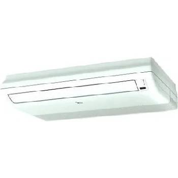 Image 1 of Midea MUE-55FNXD0 / MOU-55FN8-RD0