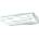 Midea MUE-55FNXD0 / MOU-55FN8-RD0