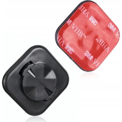 Držiak na bicykel TRIMARK Adaptér nálepka s uchytením GARMIN určenie: telefón