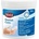 TRIXIE Dental Care clean toes - finger pads, 50 pcs