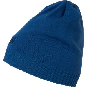 Helly hansen Шапка brand beanie (57502-507)