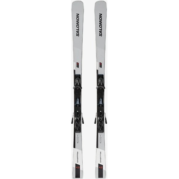 Salomon S/Max 12 24/25