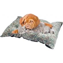 Valle Verde pet bed fleece pes bed pet cushion cat bed dog