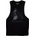 AC/DC Back In Black Bell Black M Риза (ACDCVEST125MB02)