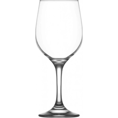 LAV Pohár na víno Fame 480 ml