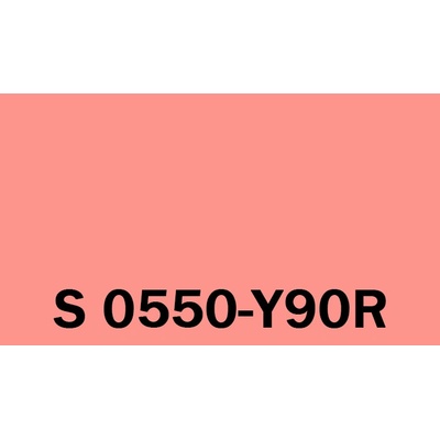 Het Soldecol Unicoat SM 5l NCS S 0550-Y90R