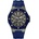 Guess W11619G2