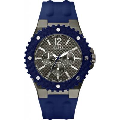 Guess W11619G2