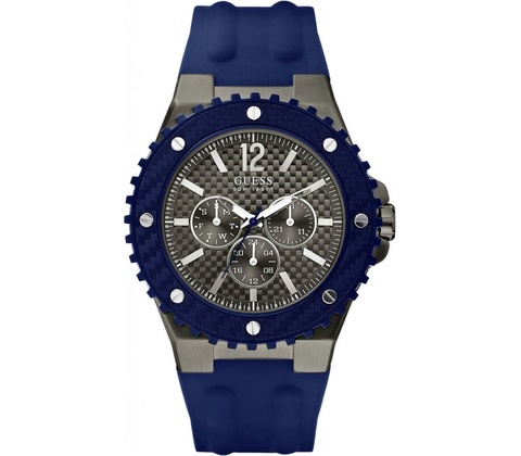 Guess W11619G2