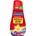 HENKEL drogerie Сомат гел (2x720ml/опаковка) МЕГА лимон (80MD)