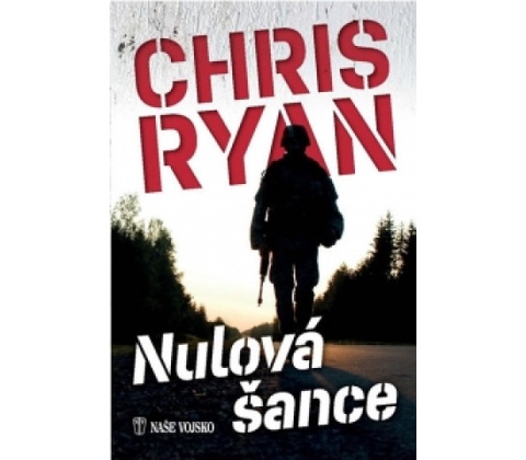 Nulová šance