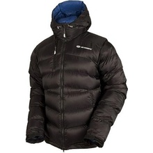 Sir Joseph Ladak M black