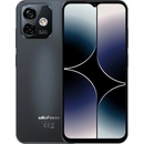 Ulefone Note 16 Pro 8GB/128GB Meteorite Black