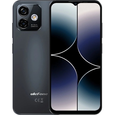 Ulefone Note 16 Pro