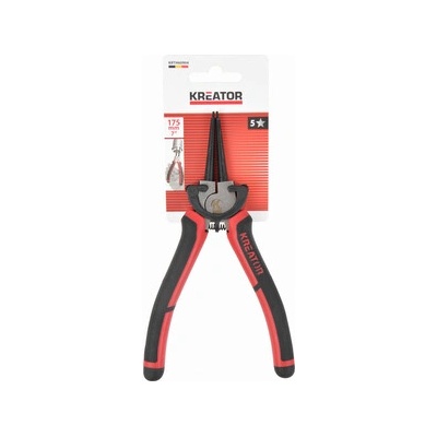 Kreator KRTH60904