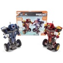 Hexbug Vex Robotics Boxujúci roboti 2 ks