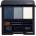 Shiseido Luminizing Satin Eyeshadow Palette Gy901 Snow палитра сенки за очи за жени 3 гр тестер