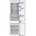Samsung BRB26715DWW