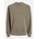 JACK & JONES Блуза Jack and Jones Men's Faded Sweat Crew Neck Sweatshirt - Silver Sage