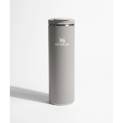 Stanley The Transit Fliptop Mug 470 ml Ash
