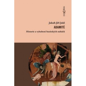 Adamité