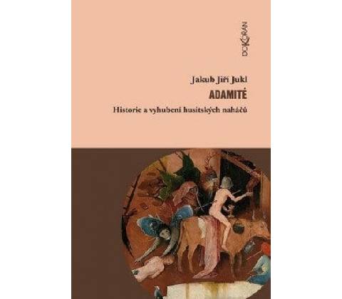 Adamité