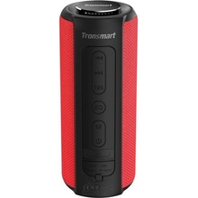 Tronsmart T6 Plus