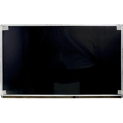 AppleMix LCD panel pre Apple iMac 27 A1312 Mid 2011 / LM270WQ1 (SD) (E3) - Kvalita A+