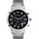 Giorgio Armani AR2434
