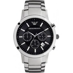Giorgio Armani AR2434 Часовници