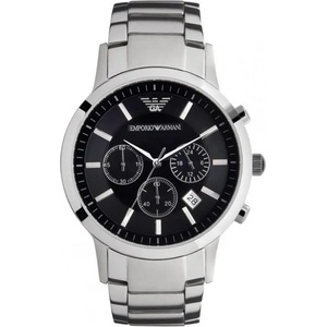 Giorgio Armani AR2434 Часовници