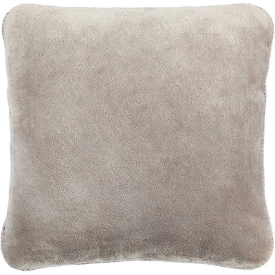 Dieter Knoll 008982033503 48 x 48 cm