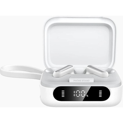Anker Soundcore P41i white (A3937G21)
