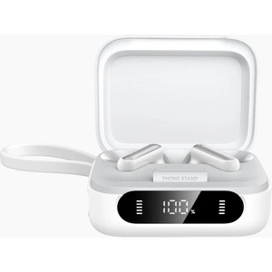 Anker Soundcore P41i white (A3937G21) Слушалки