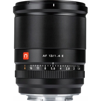 Viltrox Sony E AF 13/1.4 E