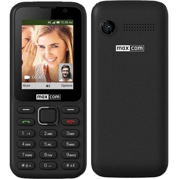 Maxcom MK241