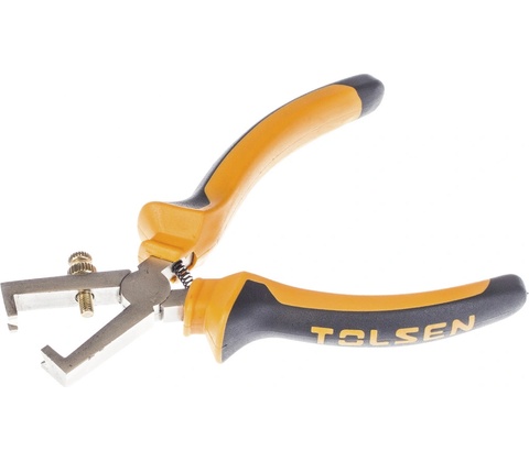 TOLSEN 10013