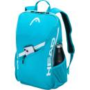 Head Tour Backpack 25L Blue
