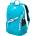Head Tour Backpack 25L Blue