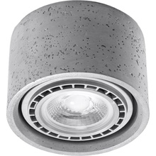 Sollux SL.0881