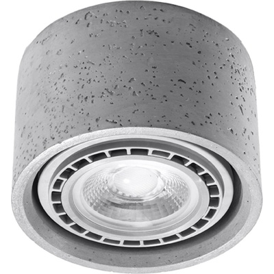 Sollux SL.0881
