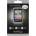 Sentio Screen Protectors for LG L90 2-in-1