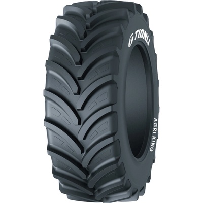 Tianli AGRI KING 600/60-28 157D TL