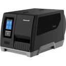 Honeywell PM65 (PM65A10000000200)