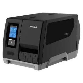Honeywell PM65 (PM65A10000000200)