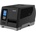 Honeywell PM65 (PM65A10000000200)